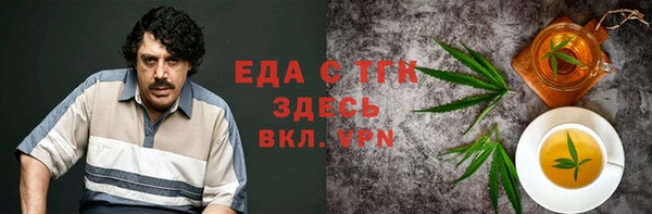 гидра Богданович
