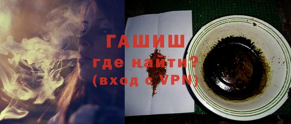 гидра Богданович