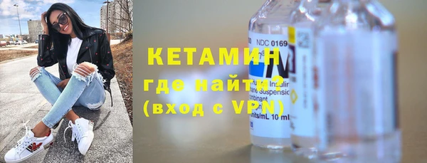 крисы Богородицк