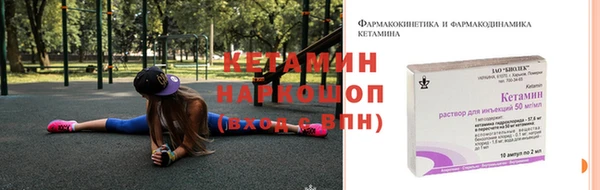 крисы Богородицк