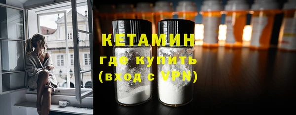 крисы Богородицк