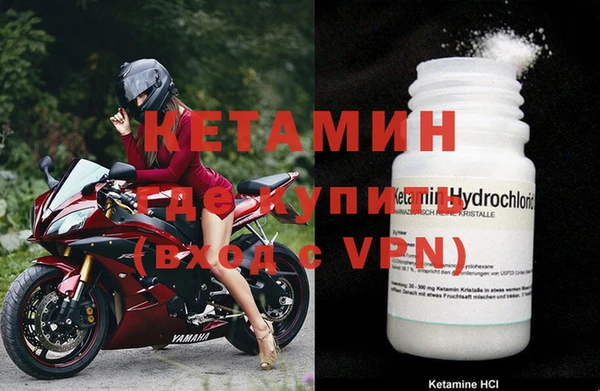 крисы Богородицк