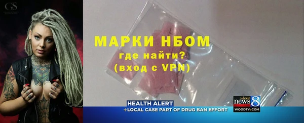крисы Богородицк