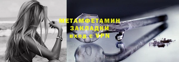 гидра Богданович