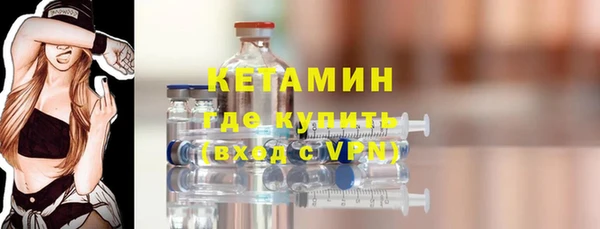 крисы Богородицк