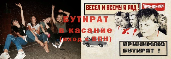 крисы Богородицк