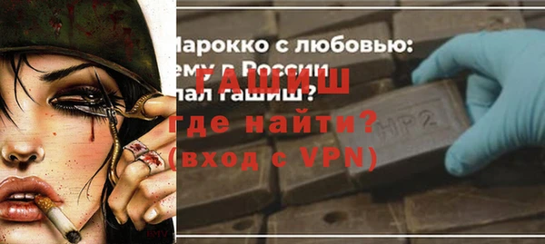 крисы Богородицк